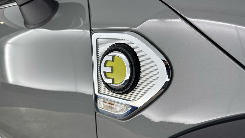 MINI Countryman 1.5 Cooper S E Classic ALL4 PHEV 5dr Auto Hatchback